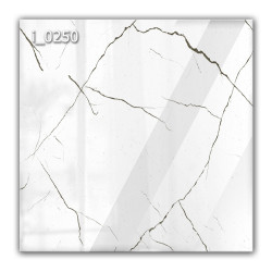 Panel szklany hartowany...