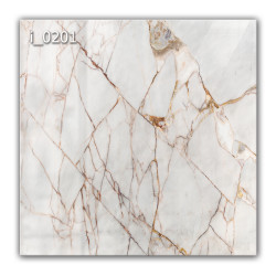 Panel szklany hartowany...