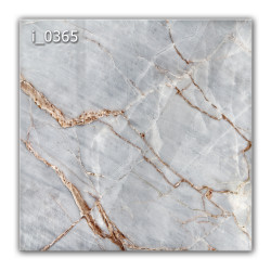 Panel szklany hartowany...