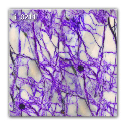 Panel szklany hartowany...