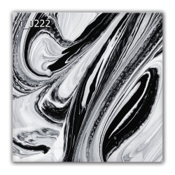 Panel szklany hartowany...