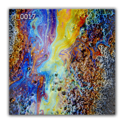 Panel szklany hartowany...