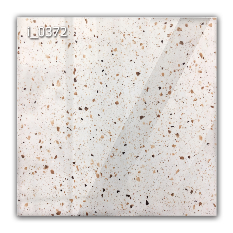 Panel szklany hartowany 60x60 Lastriko