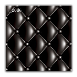 Panel szklany hartowany...