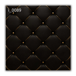 Panel szklany hartowany...