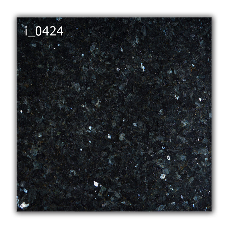 Panel szklany hartowany 60x60 Granit