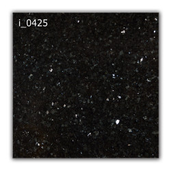 Panel szklany hartowany...