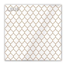 Panel szklany hartowany...