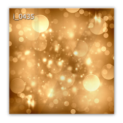 Panel szklany hartowany...