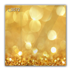 Panel szklany hartowany...