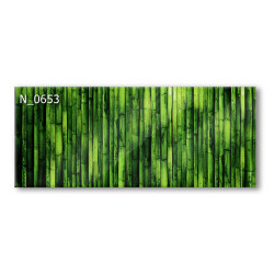 PANEL SZKLANY DO KUCHNI...