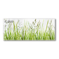 PANEL SZKLANY DO KUCHNI...