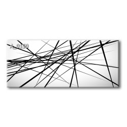 PANEL SZKLANY DO KUCHNI...