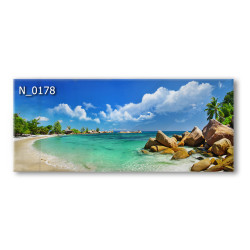 PANEL SZKLANY DO KUCHNI...