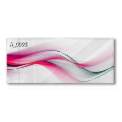 PANEL SZKLANY DO KUCHNI...