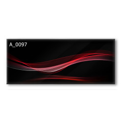 PANEL SZKLANY DO KUCHNI...