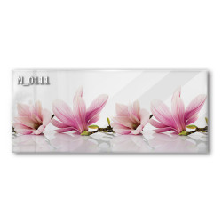 PANEL SZKLANY DO KUCHNI...