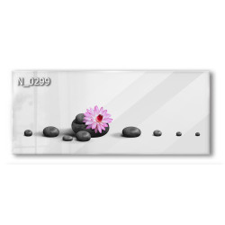 PANEL SZKLANY DO KUCHNI...