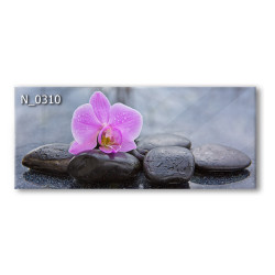 PANEL SZKLANY DO KUCHNI...