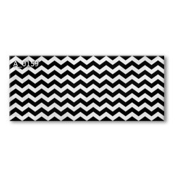 PANEL SZKLANY DO KUCHNI...