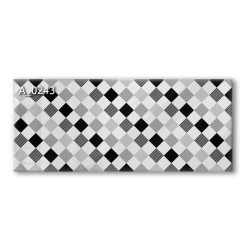 PANEL SZKLANY DO KUCHNI...