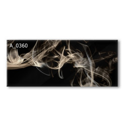 PANEL SZKLANY DO KUCHNI...