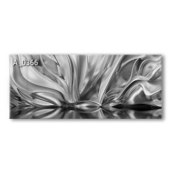 PANEL SZKLANY DO KUCHNI...