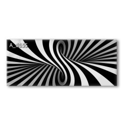 PANEL SZKLANY DO KUCHNI...