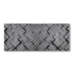 PANEL SZKLANY DO KUCHNI...