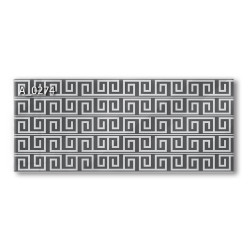 PANEL SZKLANY DO KUCHNI...