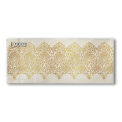 PANEL SZKLANY DO KUCHNI...