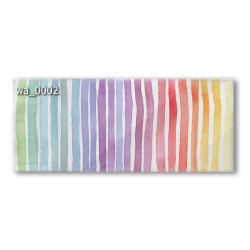 PANEL SZKLANY DO KUCHNI...