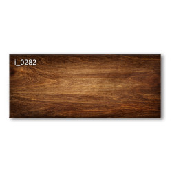 PANEL SZKLANY DO KUCHNI...