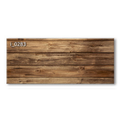 PANEL SZKLANY DO KUCHNI...