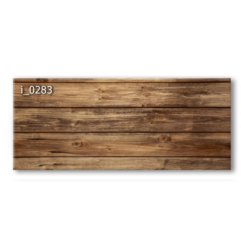 PANEL SZKLANY DO KUCHNI 120x50 cm - DESKI