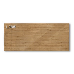 PANEL SZKLANY DO KUCHNI...