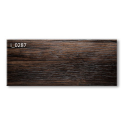 PANEL SZKLANY DO KUCHNI...