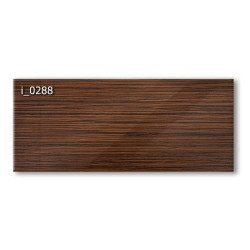 PANEL SZKLANY DO KUCHNI...