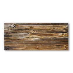 PANEL SZKLANY DO KUCHNI...