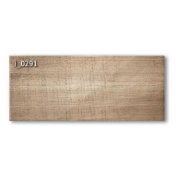 PANEL SZKLANY DO KUCHNI...