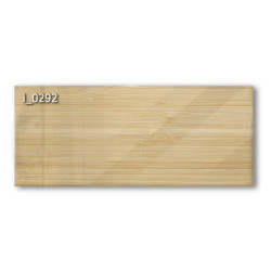 PANEL SZKLANY DO KUCHNI...