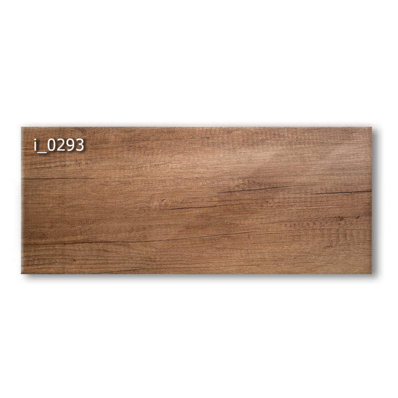 PANEL SZKLANY DO KUCHNI 120x50 cm - PANEL