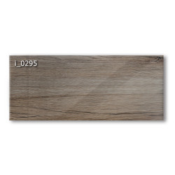 PANEL SZKLANY DO KUCHNI...