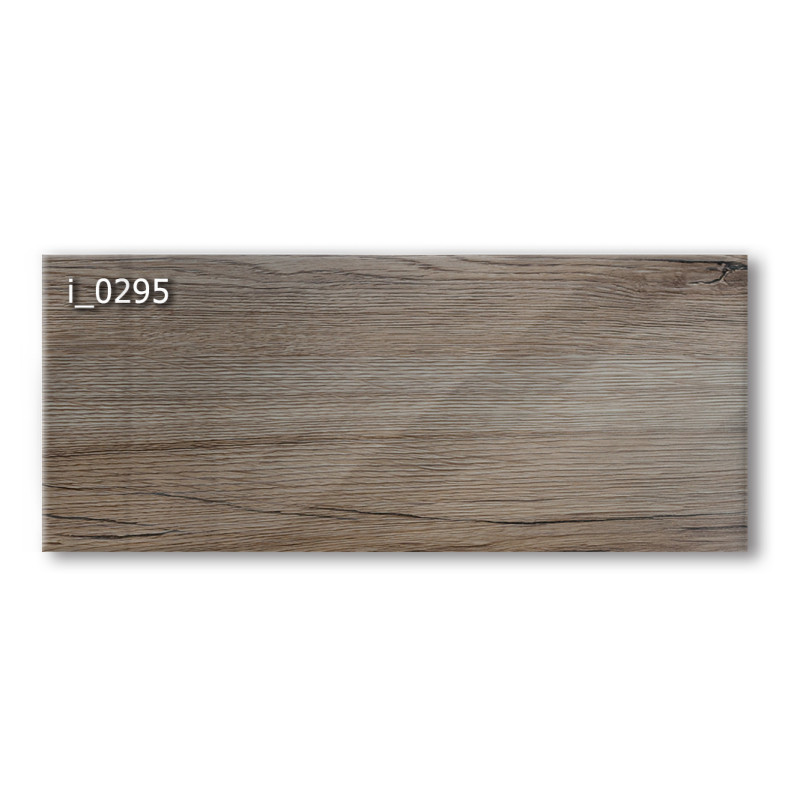 PANEL SZKLANY DO KUCHNI 120x50 cm - PANEL II