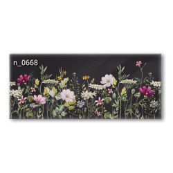 PANEL SZKLANY DO KUCHNI...