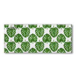 PANEL SZKLANY DO KUCHNI...