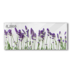 PANEL SZKLANY DO KUCHNI...