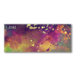 PANEL SZKLANY DO KUCHNI...