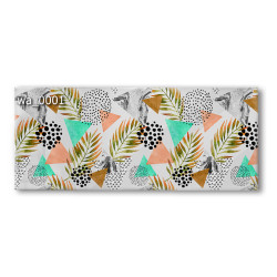 PANEL SZKLANY DO KUCHNI...