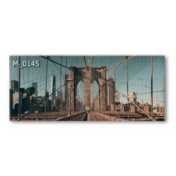 PANEL SZKLANY DO KUCHNI...